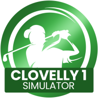 Clovelly 1 Simulator