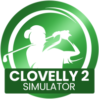 Clovelly 2 Simulator