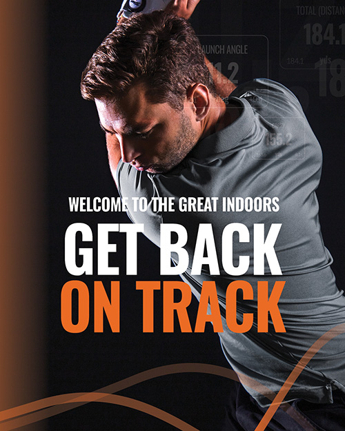 DigitalGolf-SO_ME-posts-indoor-season