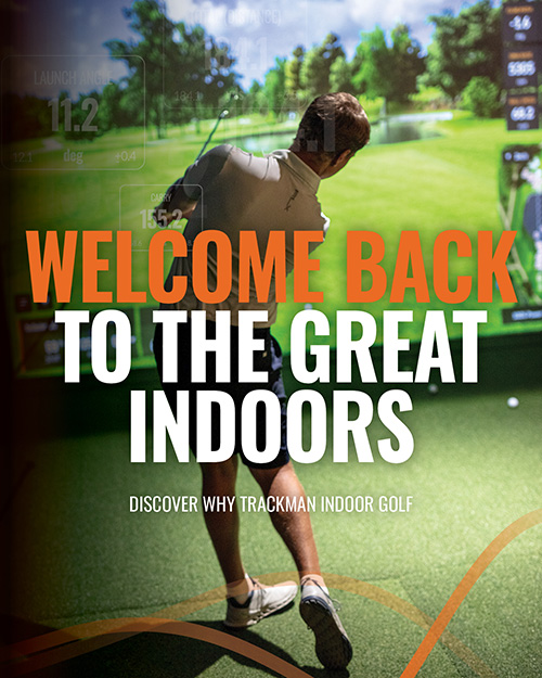DigitalGolf-SO_ME-posts-indoor-season2