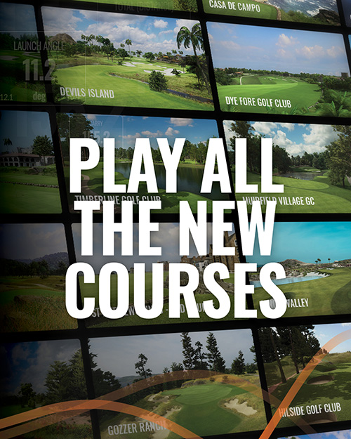 DigitalGolf-SO_ME-posts-indoor-season4