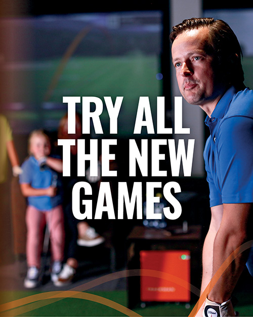 DigitalGolf-SO_ME-posts-indoor-season6