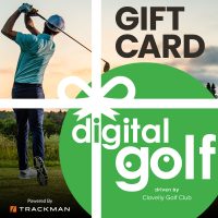 <b>R100.00</b></br>Gift Card