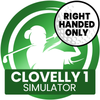 Clovelly-Sim1D