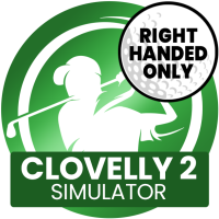 Clovelly-Sim2D