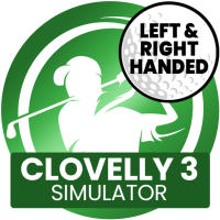 Clovelly-Sim3D