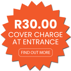 Cover-Charge
